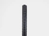 Opona rowerowa Bontrager G5 TI 29" x 2.5"