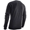 Bluza LEATT Sweather Premium black