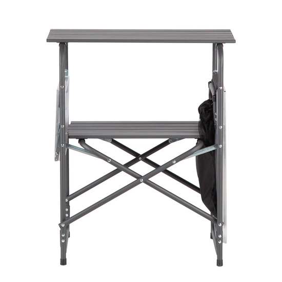 Szafka turystyczna NILS CAMP NC3040