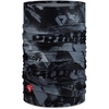 Bandana BUFF Thermonet Skatick Graphite