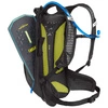 Plecak rowerowy Camelbak M.U.L.E. Pro black 14L