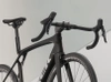 Rower szosowy Trek Madone SL 6 Gen 8 2025 dark web