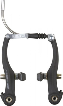 Hamulce rowerowe V-Brake Accent Spring-XC