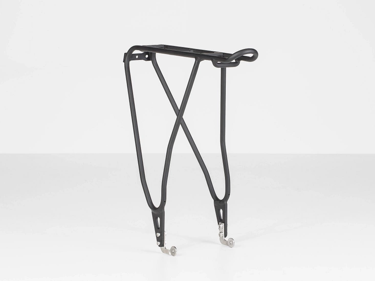 Bagażnik rowerowy Bontrager BackRack Lightweight MIK XS-XL