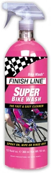 Środek czyszczący Finish Line Bike Wash 1000 ml