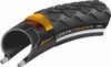 Opona rowerowa Continental Contact Plus Reflex 700 x 42C