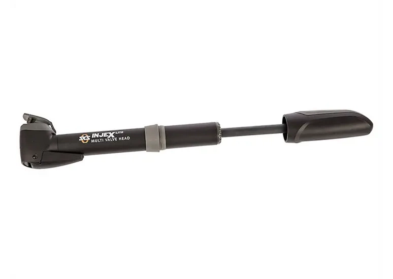 Pompka rowerowa SKS Injex Lite 70 psi