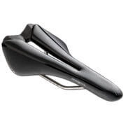Siodełko Bontrager Montrose Comp