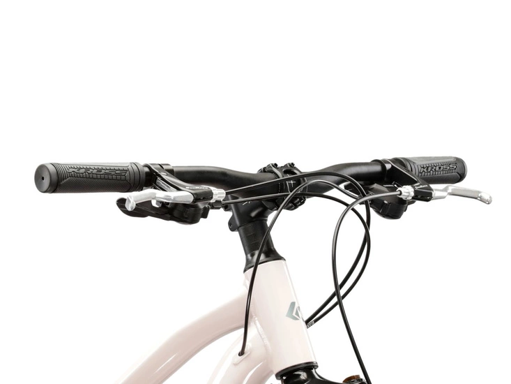 Rower górski Kross Lea 3.0 2025 różowy