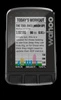 Licznik rowerowy Wahoo Elemnt Roam Bundle V2 GPS Cycling Computer