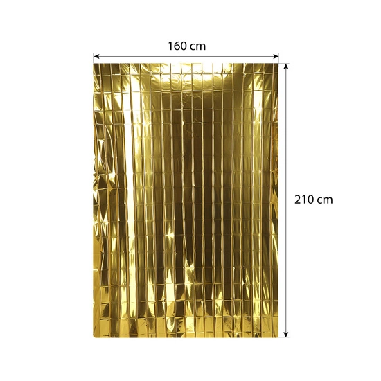Koc termiczny NILS CAMP NC1778