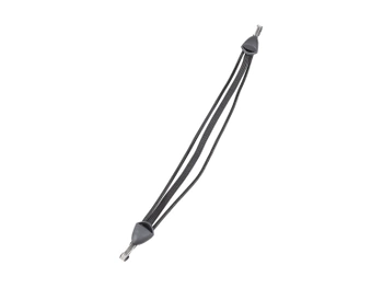 Ekspander rowerowy Trek-Diamant 670 mm Rear Cargo Rack Hook Strap