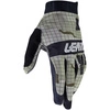 Rękawiczki rowerowe LEATT Glove MTB 1.0 GripR desert