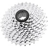 Kaseta rowerowa SRAM PG-950 9 rzędowa 11-34T