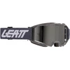 Gogle rowerowe Leatt Goggle Vizion 3.5 Iriz Forge
