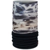 Bandana BUFF Polar Tily Grey