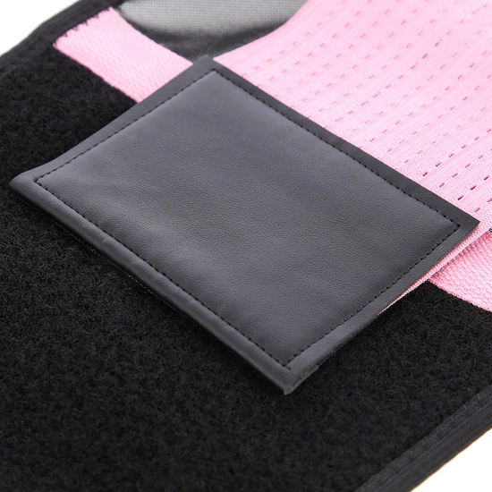 Pas stabilizujący HMS PS1121 one size