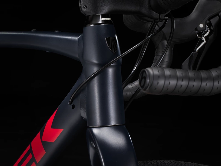 Trek Checkpoint ALR 5 2023