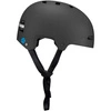 Kask rowerowy Leatt Helmet MTB Urban 2.0 V24 black