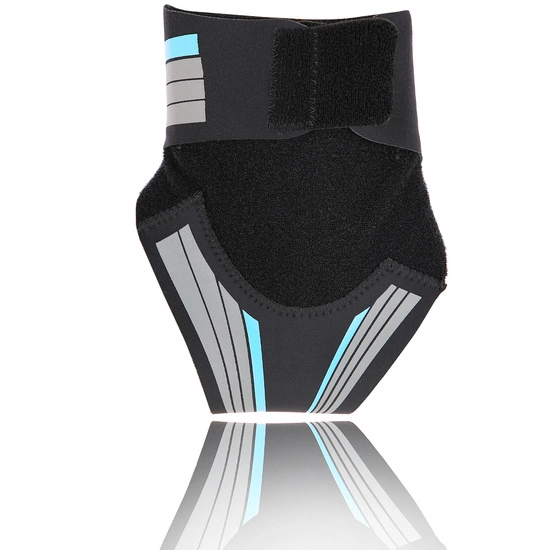 Ściągacz na kostkę HMS SS1826 S / M