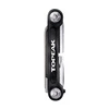Klucze rowerowe Topeak Mini 9 Pro