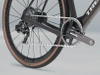 Rower gravel Trek Checkmate SLR 7 AXS 2025 black