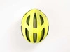 Kask rowerowy Bontrager Specter WaveCel neon yellow