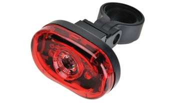 Lampka tylna Prox X-Light