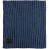 Bandana BUFF Knitted Neckwarmer Comfort Norval Denim