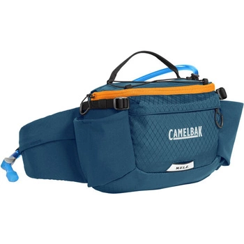 Nerka rowerowa Camelbak M.U.L.E. 5 Waist Pack Dark Blue