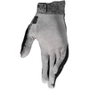 Rękawice rowerowe Leatt Glove MTB 2.0 X-Flow granite