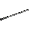 Łańcuch Shimano CN-HG601 11 rzędowy 116 ogniw