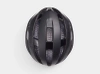 Kask rowerowy Bontrager Circuit WaveCel black