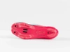 Buty rowerowe Bontrager XXX Carbon Nautical Navy/Radioactive Pink