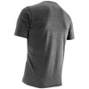 Koszulka LEATT T-Shirt Premium XXL black