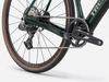 Rower gravel Trek Checkpoint SL 6 AXS Gen 3 2026 dark green