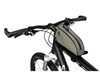 Torba rowerowa na ramę Topeak Loader Toploader 0.75L