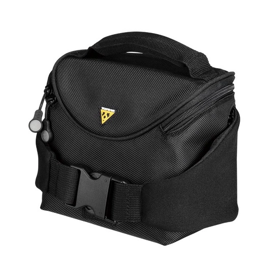 Torba na kierownicę Topeak Compact Handlebar Bag 2 L