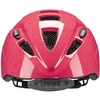 Kask Uvex  Kid 2