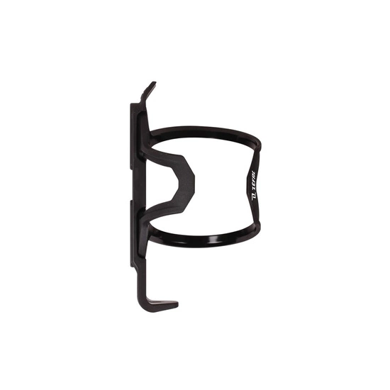 Koszyk na bidon Zefal Pulse Z2 black