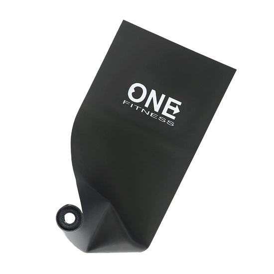 Guma do ćwiczeń ONE FITNESS GT10