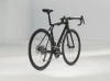 Rower szosowy Trek Madone SL 6 Gen 8 2025 dark web