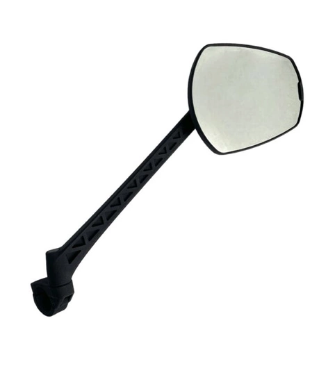 Lusterko rowerowe Zefal Espion E80 lewe