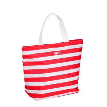 Torba termiczna NILS NC3100 32 L czerwona