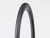 Opona rowerowa Bontrager R2 HCL 700 x 28C