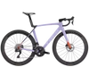 Rower szosowy Trek Madone SL 6 Gen 8 2026 lavender haze