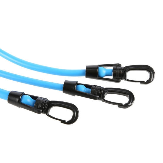 Zestaw do ćwiczeń siłowych HMS TX01