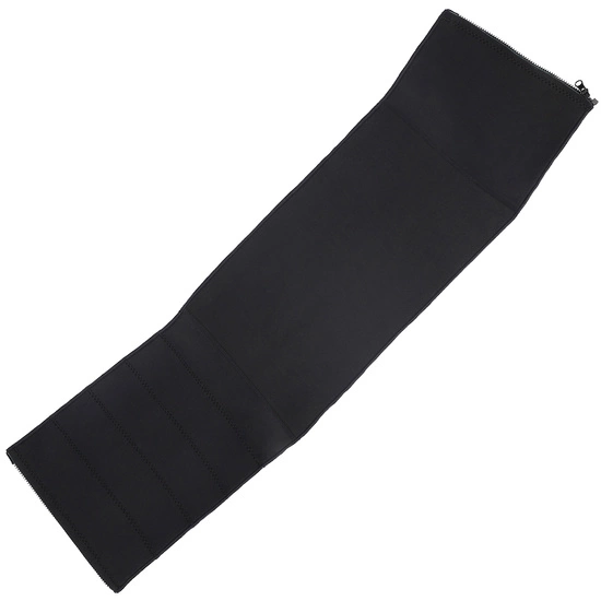 Pas wyszczuplający HMS BR209 one size pomarańczowy