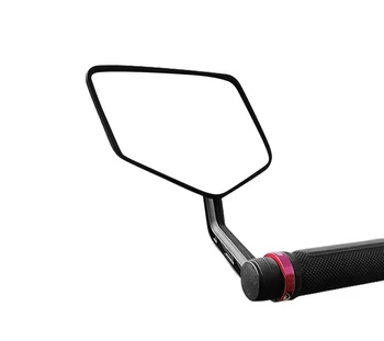 Lusterko rowerowe EasyDo RM08E Lewe