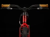 Rower dziecięcy Trek Precaliber 20" wolnobieg 2026 viper red